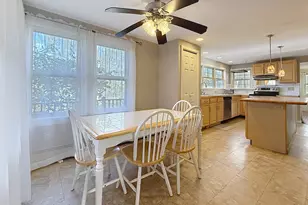 198 Forest Rd, Coventry, CT 06238 - Photo 10