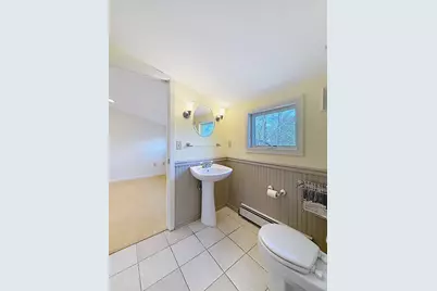 198 Forest Road, Coventry, CT 06238 - Photo 16