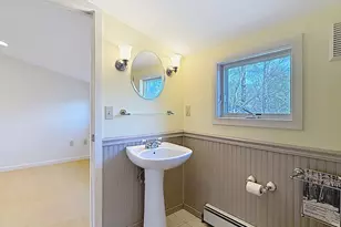 198 Forest Rd, Coventry, CT 06238 - Photo 16