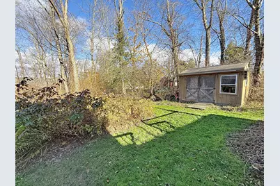 198 Forest Road, Coventry, CT 06238 - Photo 22