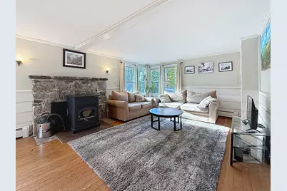 198 Forest Road, Coventry, CT 06238 - Photo 6