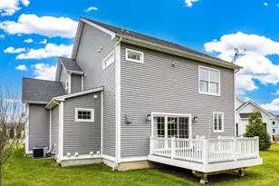 48 Sandstone Rd, Plainville, CT 06062 - Photo 34