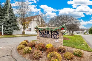 48 Sandstone Rd, Plainville, CT 06062 - Photo 40