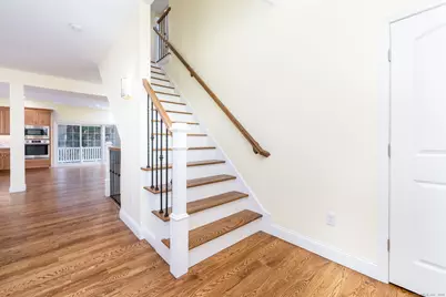 48 Sandstone Road #48, Plainville, CT 06062 - Photo 12