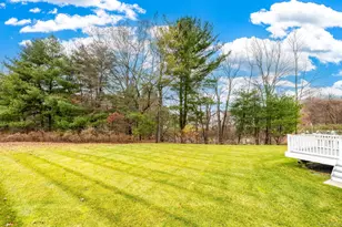 48 Sandstone Rd, Plainville, CT 06062 - Photo 36