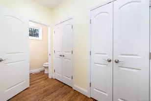 48 Sandstone Rd, Plainville, CT 06062 - Photo 14