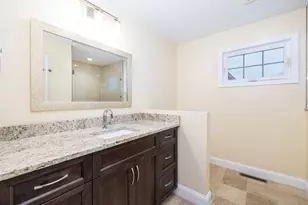 48 Sandstone Rd, Plainville, CT 06062 - Photo 24