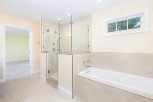 48 Sandstone Rd, Plainville, CT 06062 - Photo 20