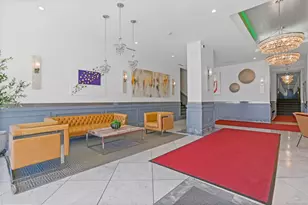 44 Strawberry Hill Ave, Stamford, CT 06902 - Photo 14