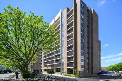 44 Strawberry Hill Avenue #APT 1H, Stamford, CT 06902 - Photo 20