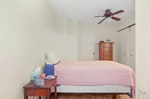 44 Strawberry Hill Ave, Stamford, CT 06902 - Photo 12