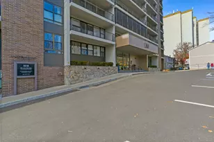 44 Strawberry Hill Ave, Stamford, CT 06902 - Photo 16