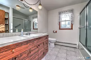 190 Maplewood Ave, Milford, CT 06460 - Photo 26