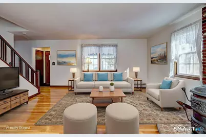 190 Maplewood Avenue, Milford, CT 06460 - Photo 4