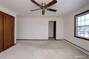 190 Maplewood Ave, Milford, CT 06460 - Photo 28