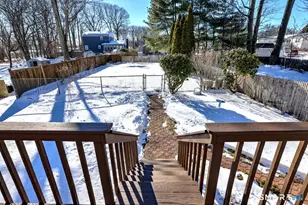 190 Maplewood Ave, Milford, CT 06460 - Photo 34