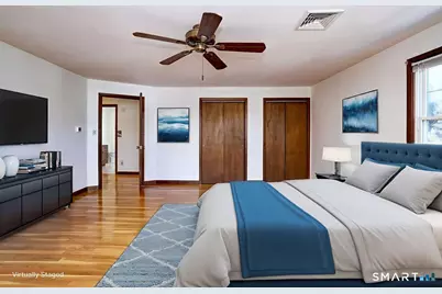 190 Maplewood Avenue, Milford, CT 06460 - Photo 24