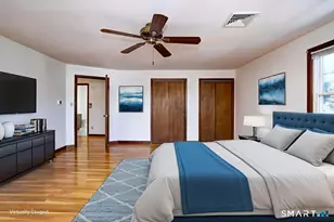 190 Maplewood Ave, Milford, CT 06460 - Photo 24