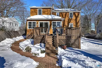 190 Maplewood Avenue, Milford, CT 06460 - Photo 36