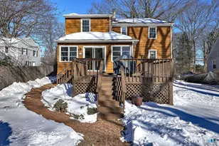 190 Maplewood Ave, Milford, CT 06460 - Photo 36