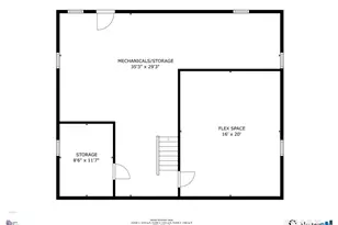 190 Maplewood Ave, Milford, CT 06460 - Photo 40