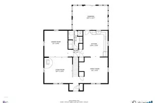 190 Maplewood Ave, Milford, CT 06460 - Photo 38