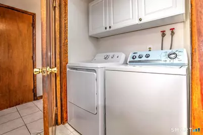 190 Maplewood Avenue, Milford, CT 06460 - Photo 18