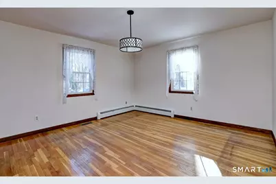 190 Maplewood Avenue, Milford, CT 06460 - Photo 8