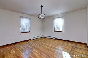 190 Maplewood Ave, Milford, CT 06460 - Photo 8