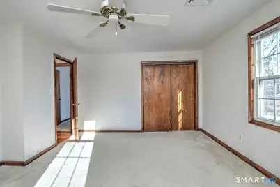 190 Maplewood Avenue, Milford, CT 06460 - Photo 30