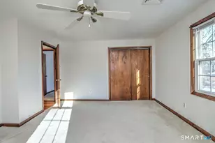 190 Maplewood Ave, Milford, CT 06460 - Photo 30