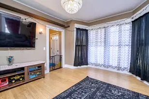 33 Railroad Ave, Plainfield, CT 06374 - Photo 18