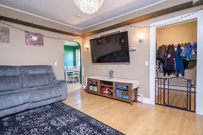 33 Railroad Avenue, Plainfield, CT 06374 - Photo 16