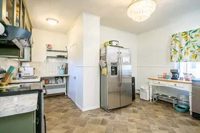 33 Railroad Avenue, Plainfield, CT 06374 - Photo 6