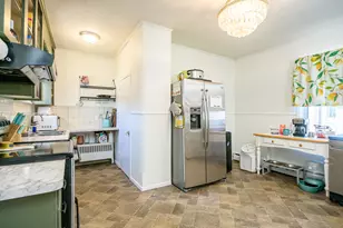 33 Railroad Ave, Plainfield, CT 06374 - Photo 6