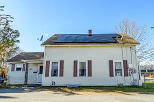 33 Railroad Ave, Plainfield, CT 06374 - Photo 30