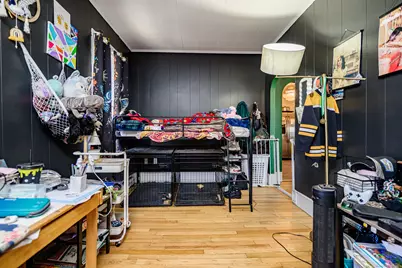 33 Railroad Avenue, Plainfield, CT 06374 - Photo 14