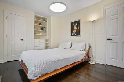 100 Hirsch Road, Stamford, CT 06905 - Photo 28