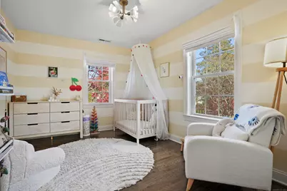 100 Hirsch Road, Stamford, CT 06905 - Photo 24