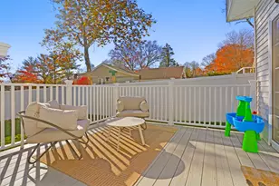 100 Hirsch Rd, Stamford, CT 06905 - Photo 34