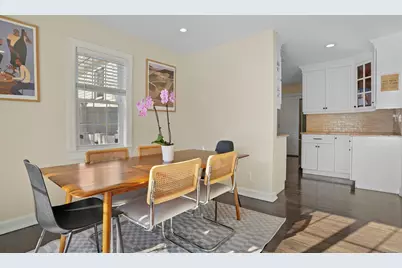 100 Hirsch Road, Stamford, CT 06905 - Photo 12