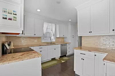 100 Hirsch Road, Stamford, CT 06905 - Photo 8