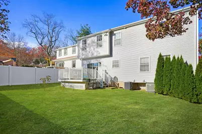 100 Hirsch Road, Stamford, CT 06905 - Photo 38