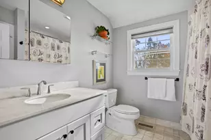 100 Hirsch Rd, Stamford, CT 06905 - Photo 32