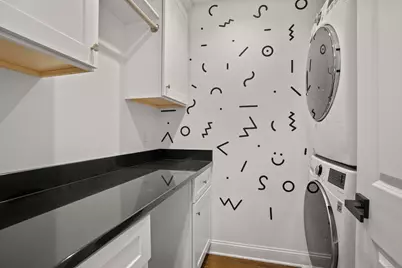 100 Hirsch Road, Stamford, CT 06905 - Photo 30