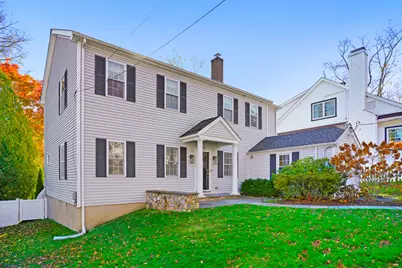 100 Hirsch Road, Stamford, CT 06905 - Photo 2