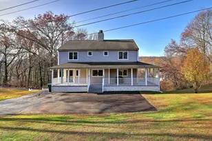 170 Calamus Meadow Rd, Hamden, CT 06514 - Photo 2