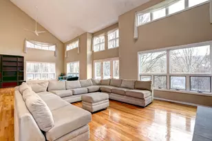 170 Calamus Meadow Rd, Hamden, CT 06514 - Photo 14