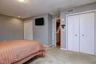 170 Calamus Meadow Rd, Hamden, CT 06514 - Photo 28