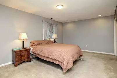 170 Calamus Meadow Road, Hamden, CT 06514 - Photo 26